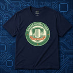 Homelab National Forest T-Shirt