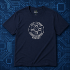 Homelab Cycle T-Shirt
