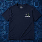 Official Homelab Club T-Shirt
