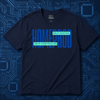 Homeprod T-Shirt