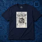 RAM Apocalypse T-Shirt