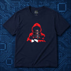 Server Boss T-Shirt