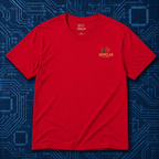 Long Live The Homelab T-Shirt