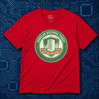 Homelab National Forest T-Shirt