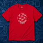 Homelab Cycle T-Shirt