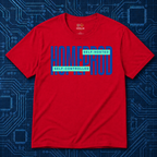 Homeprod T-Shirt