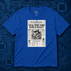 RAM Apocalypse T-Shirt