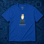 Homelab Friend T-Shirt