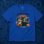 Need More Space T-Shirt