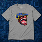 ARR!!!!!! T-Shirt