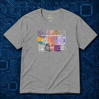 Self-hosting T-Shirt