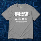 Someone Else's Computer T-Shirt