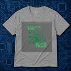 Escape The Saas Trap T-Shirt