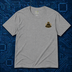 Homelab Royal Club T-Shirt