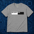 Root Access Boss T-Shirt