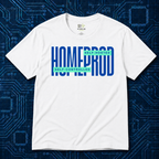 Homeprod T-Shirt