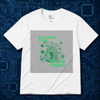 Escape The Saas Trap T-Shirt
