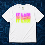 IT Lab T-Shirt