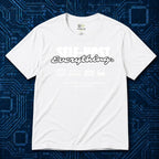 Someone Else's Computer T-Shirt