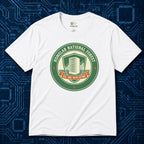 Homelab National Forest T-Shirt
