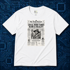 RAM Apocalypse T-Shirt
