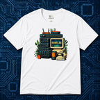 Homelab Jungle T-Shirt