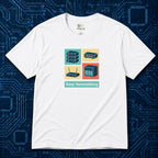 Keep Homelabbing T-Shirt