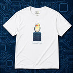 Homelab Friend T-Shirt