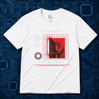 If It Ain't Broken T-Shirt