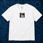 ZIP Cartridge T-Shirt
