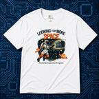 Need More Space T-Shirt