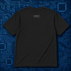 Geek A Lot T-Shirt
