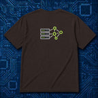Official Homelab Club T-Shirt