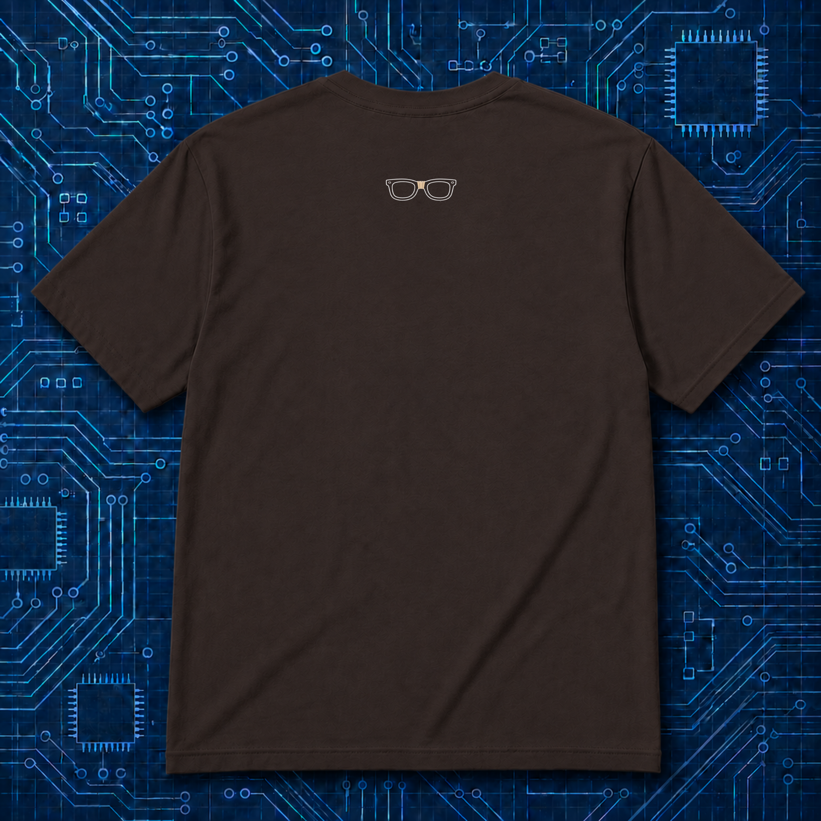 Geek A Lot T-Shirt