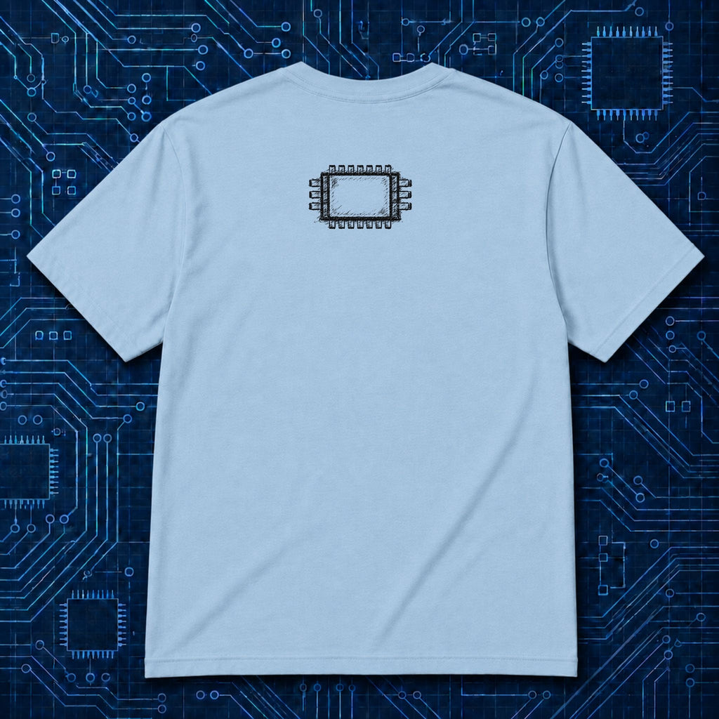 See Pea You T-Shirt