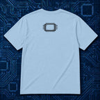 See Pea You T-Shirt