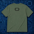 See Pea You T-Shirt