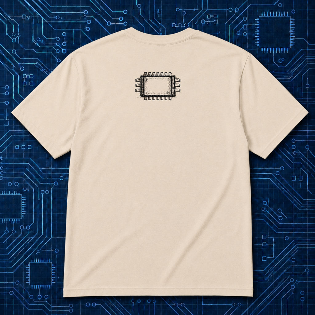 See Pea You T-Shirt