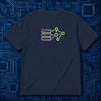 Official Homelab Club T-Shirt
