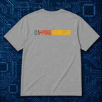 Ping Result T-Shirt
