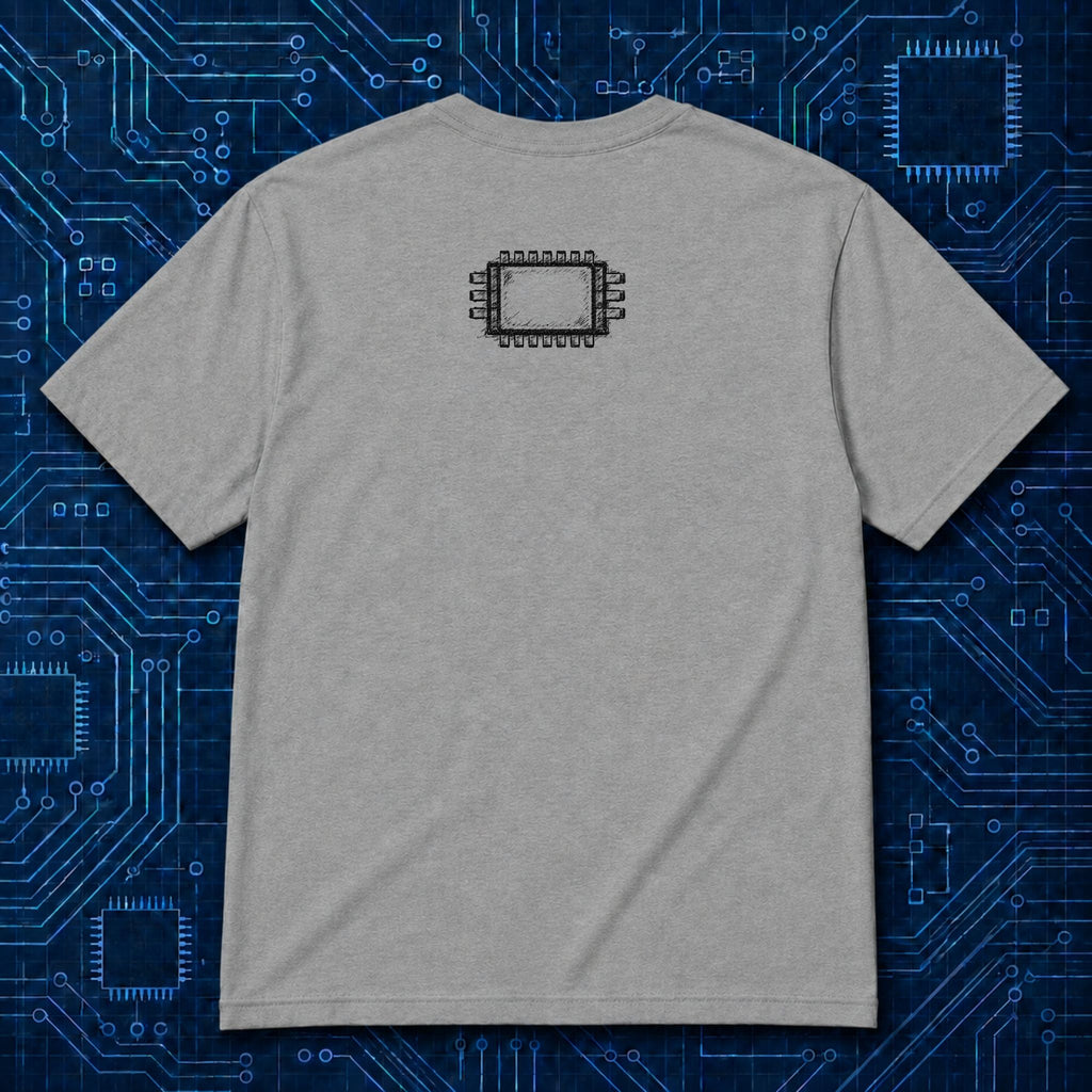 See Pea You T-Shirt