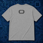 See Pea You T-Shirt