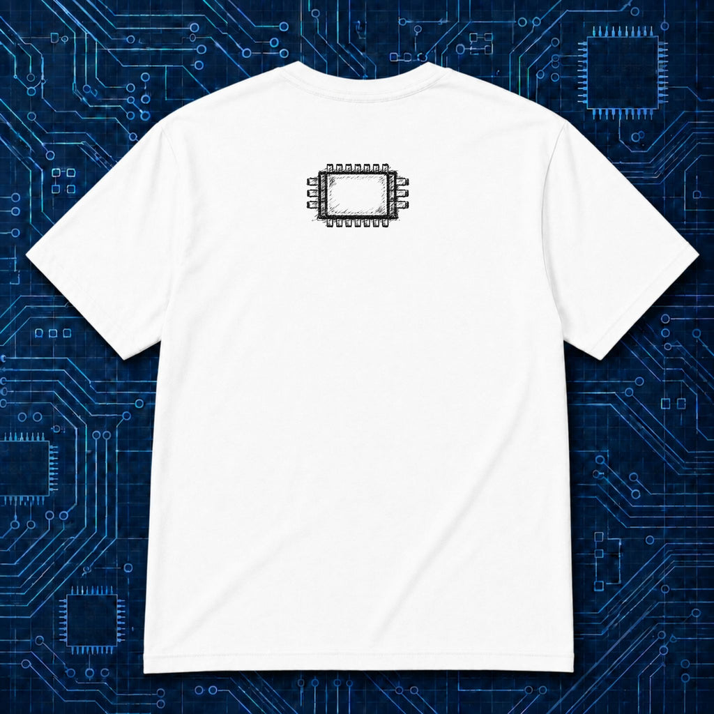 See Pea You T-Shirt